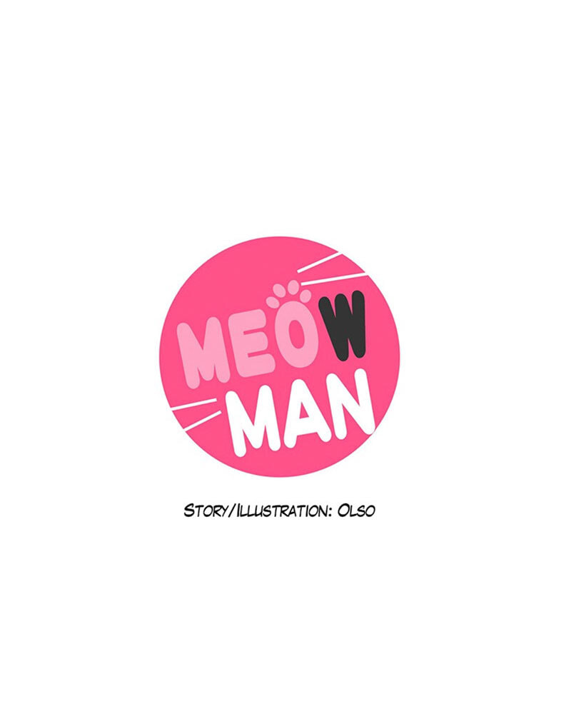 Meow Man Chapter 136 page 2 - 