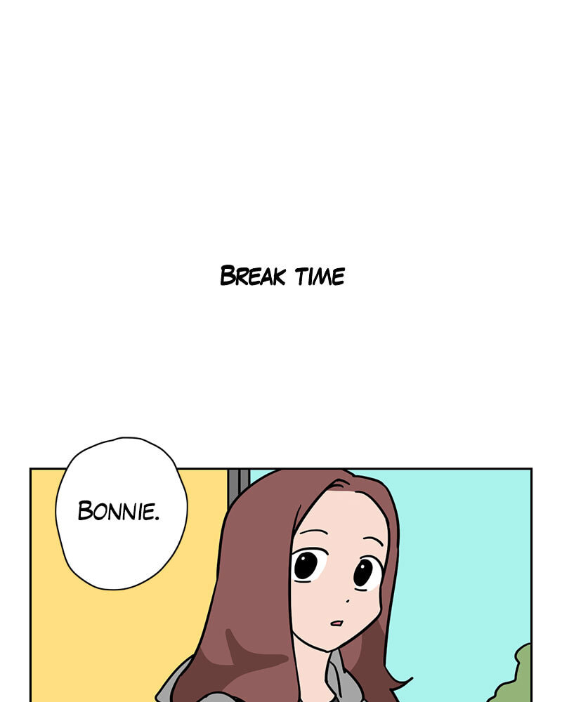 Meow Man Chapter 136 page 14 - 