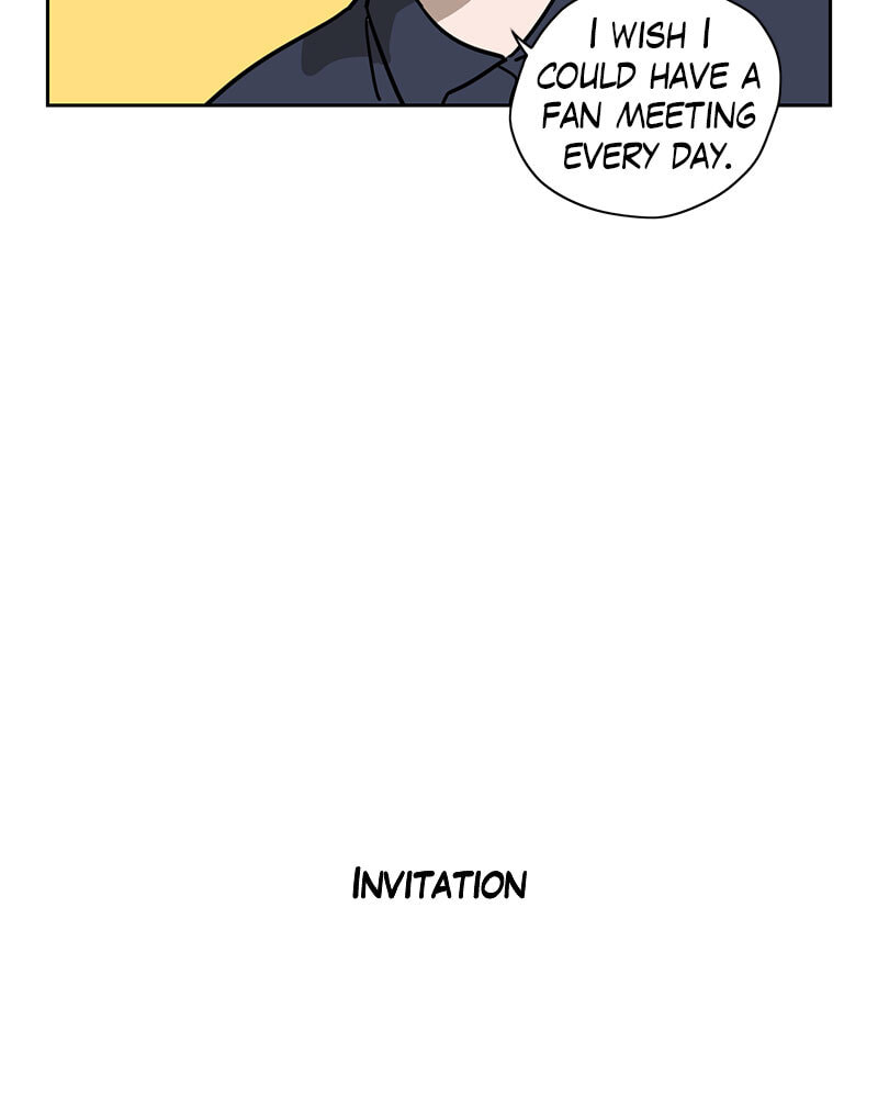 Meow Man Chapter 136 page 17 - 