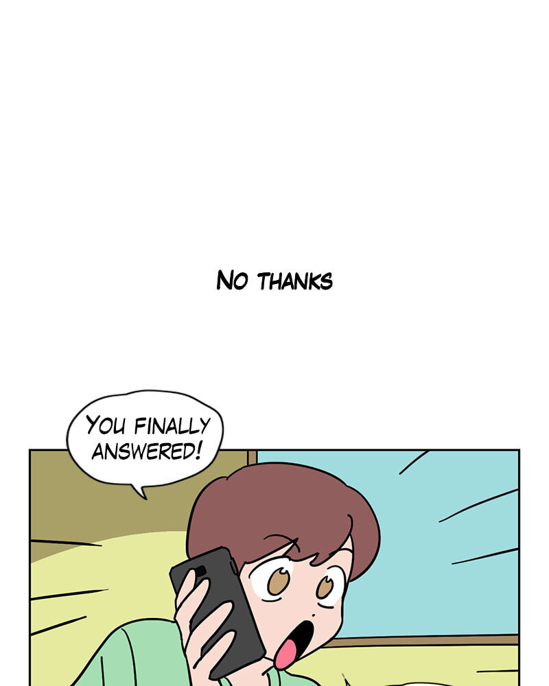 Meow Man Chapter 136 page 21 - 