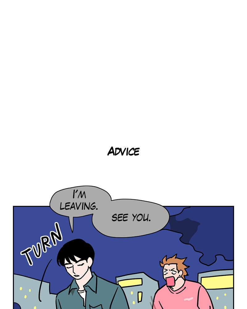 Meow Man Chapter 136 page 25 - 