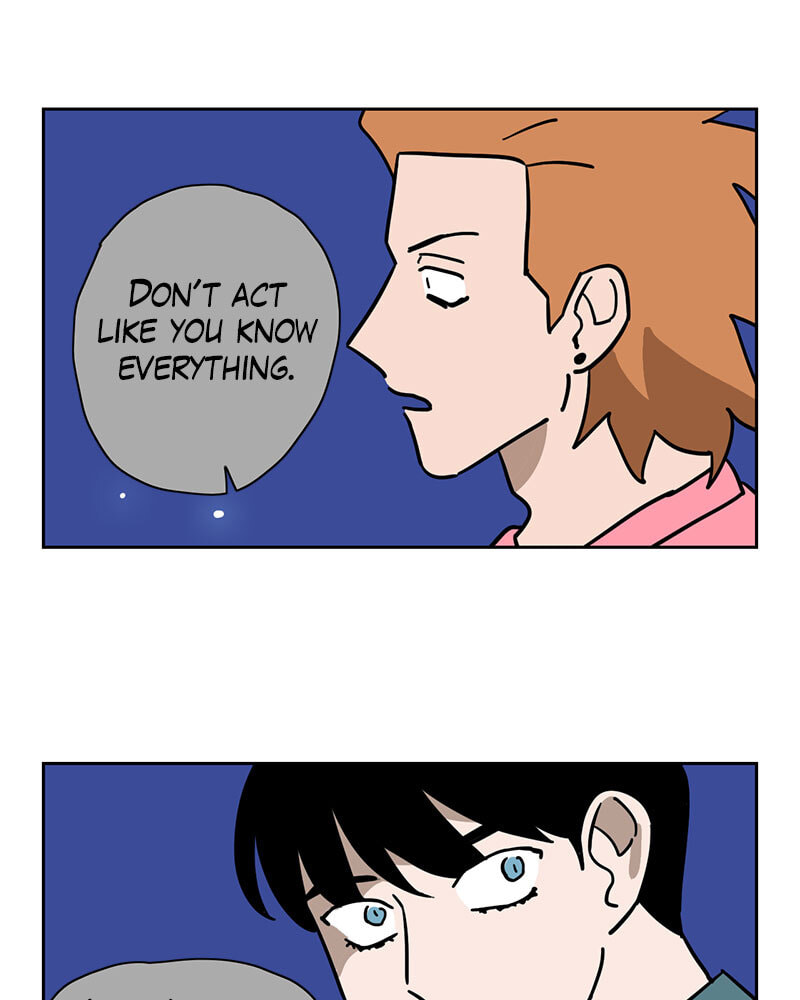 Meow Man Chapter 136 page 29 - 