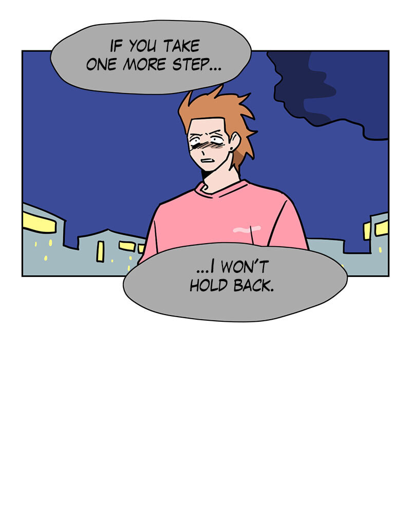 Meow Man Chapter 136 page 31 - 