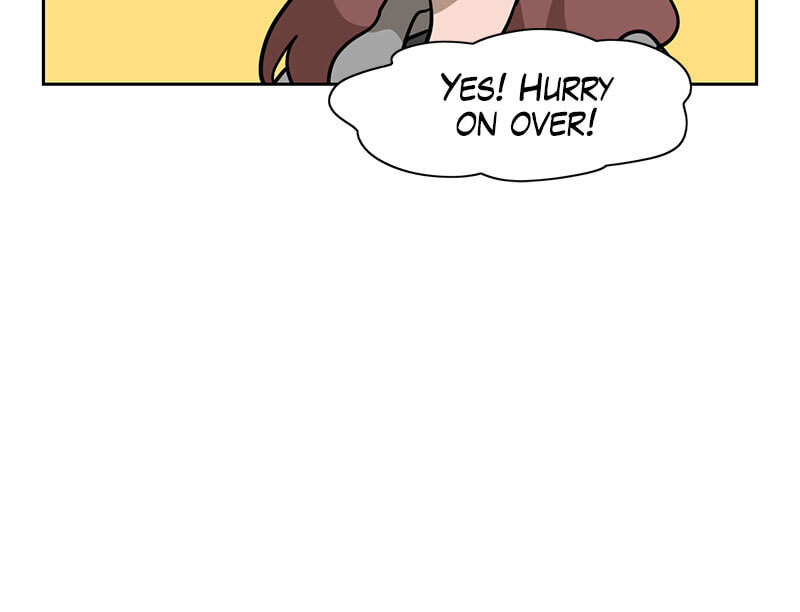 Meow Man Chapter 136 page 35 - 