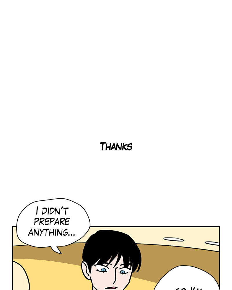 Meow Man Chapter 136 page 36 - 