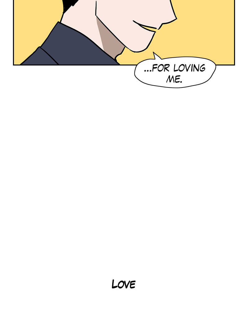 Meow Man Chapter 136 page 39 - 