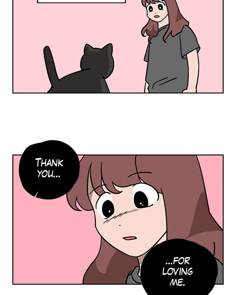 Meow Man Chapter 136 page 41 - 