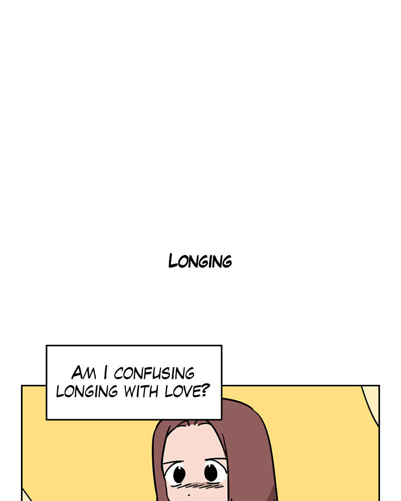 Meow Man Chapter 136 page 43 - 