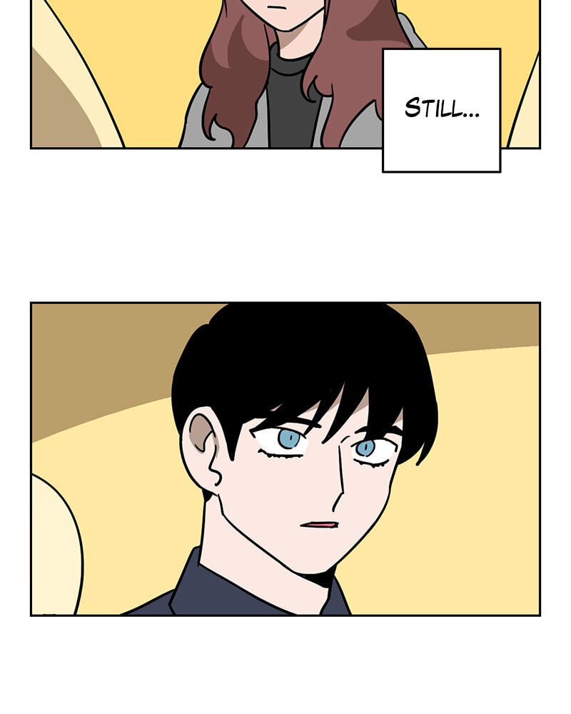 Meow Man Chapter 136 page 44 - 