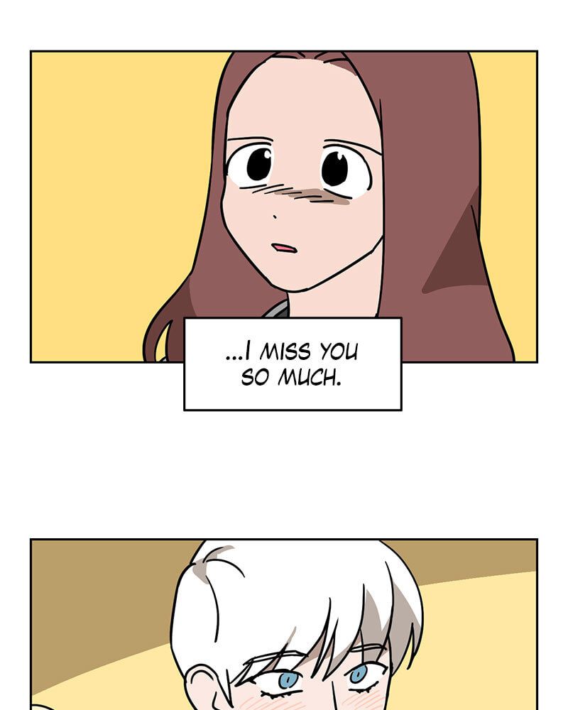 Meow Man Chapter 136 page 45 - 