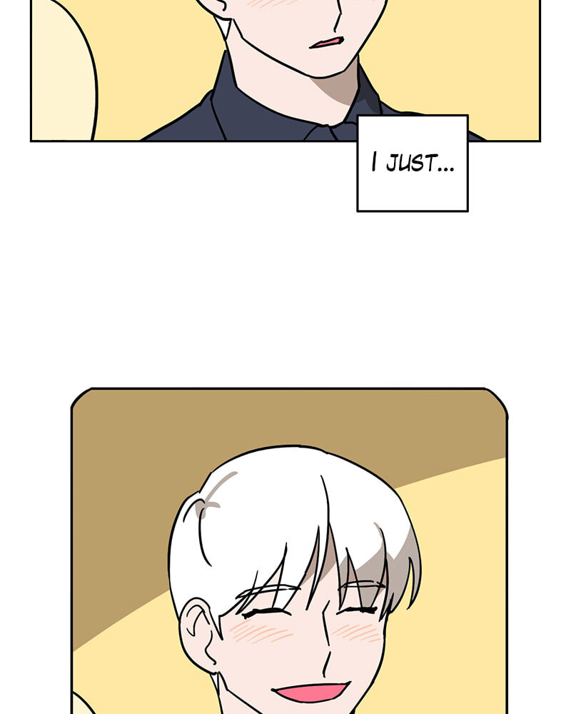 Meow Man Chapter 136 page 46 - 