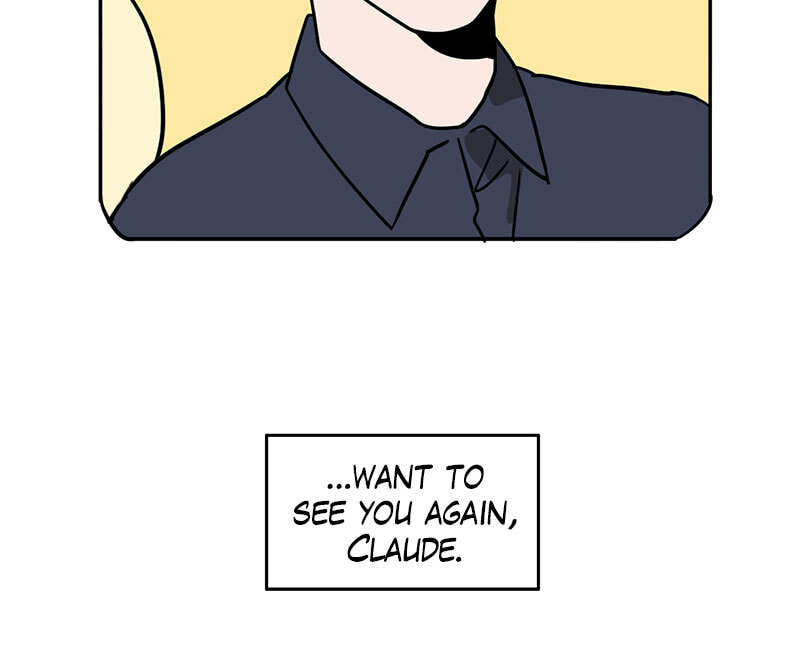 Meow Man Chapter 136 page 47 - 