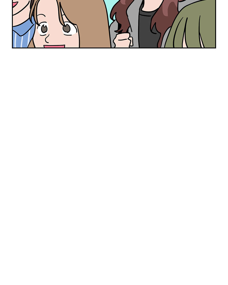 Meow Man Chapter 136 page 9 - 