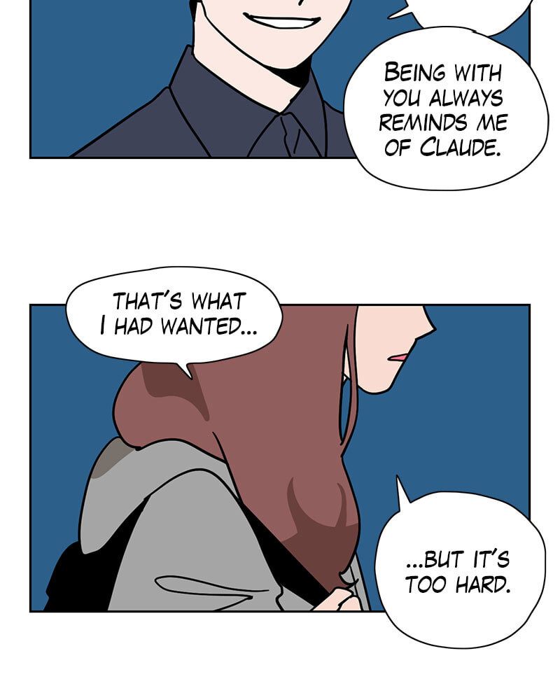 Meow Man Chapter 137 page 11 - 
