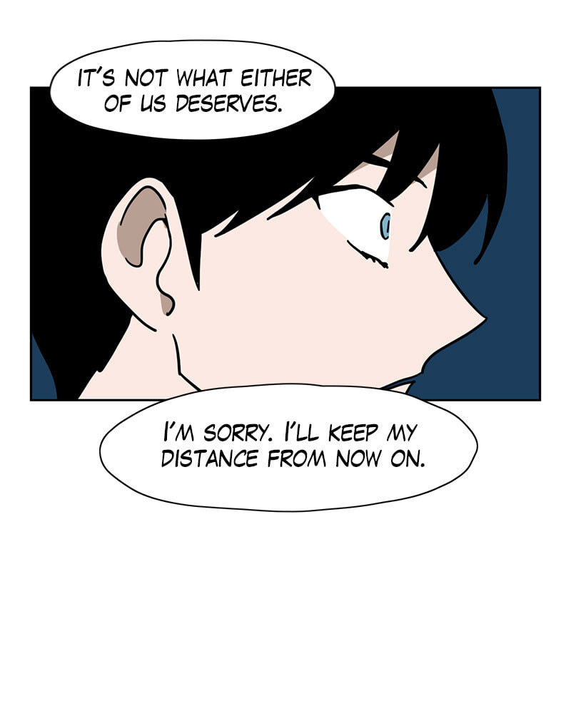 Meow Man Chapter 137 page 12 - 