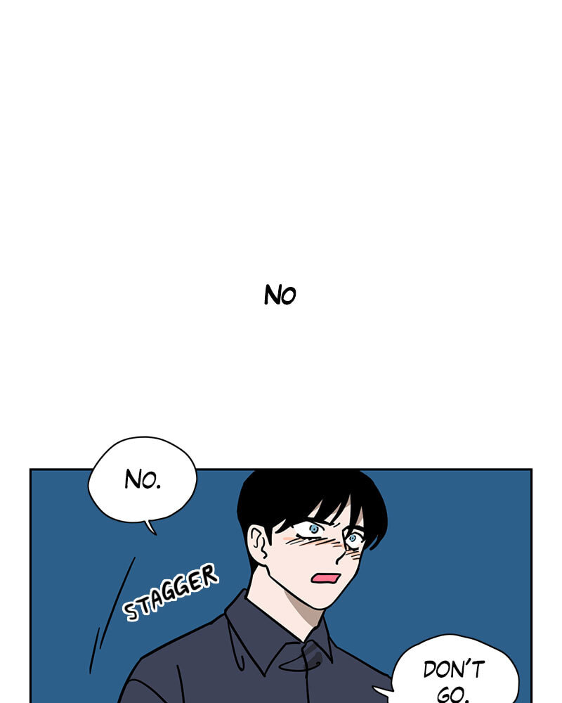 Meow Man Chapter 137 page 14 - 