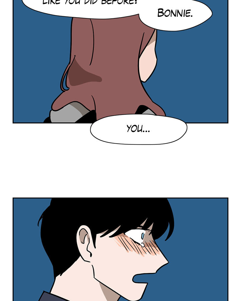 Meow Man Chapter 137 page 16 - 