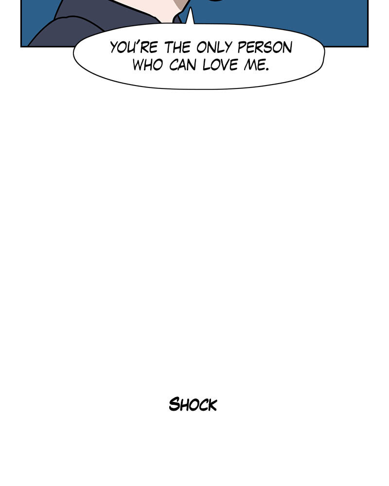 Meow Man Chapter 137 page 17 - 