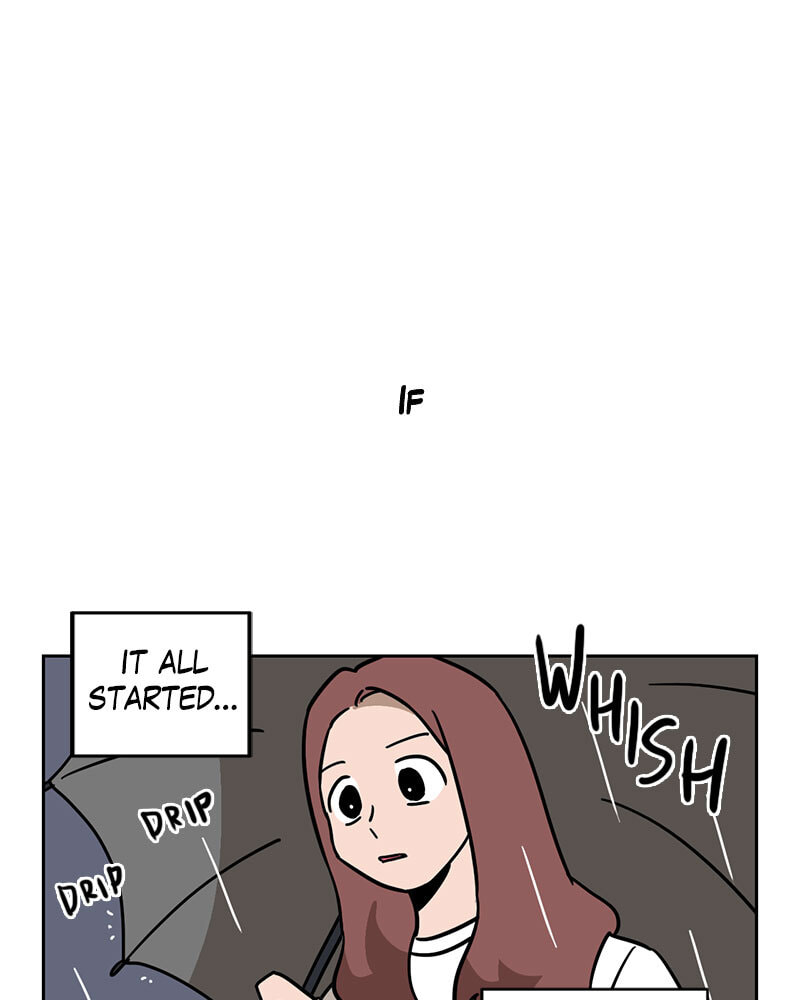 Meow Man Chapter 137 page 32 - 