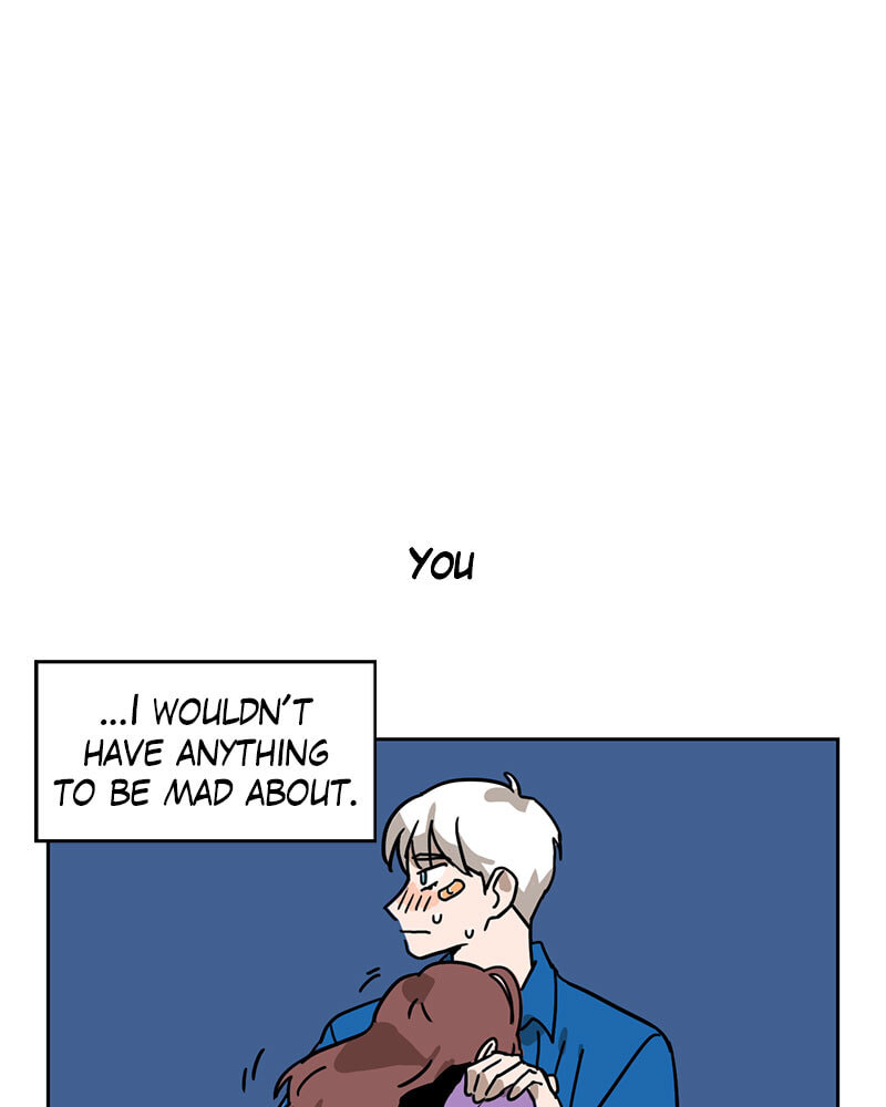 Meow Man Chapter 137 page 36 - 