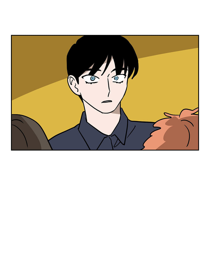 Meow Man Chapter 137 page 5 - 