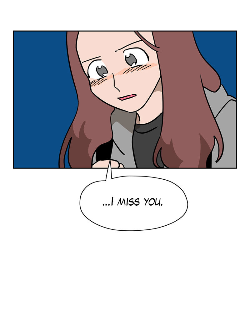 Meow Man Chapter 137 page 42 - 