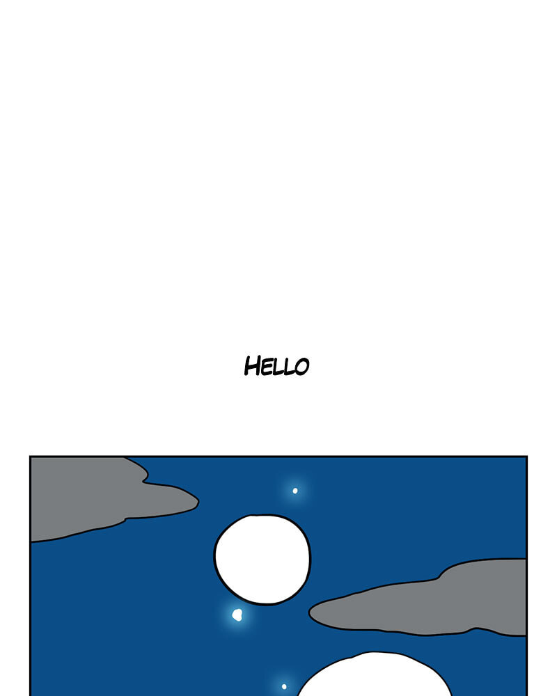 Meow Man Chapter 137 page 43 - 