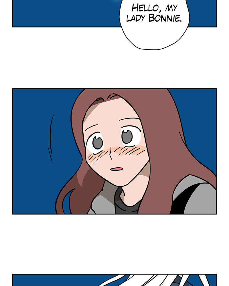 Meow Man Chapter 137 page 44 - 