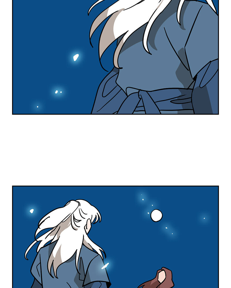 Meow Man Chapter 137 page 45 - 