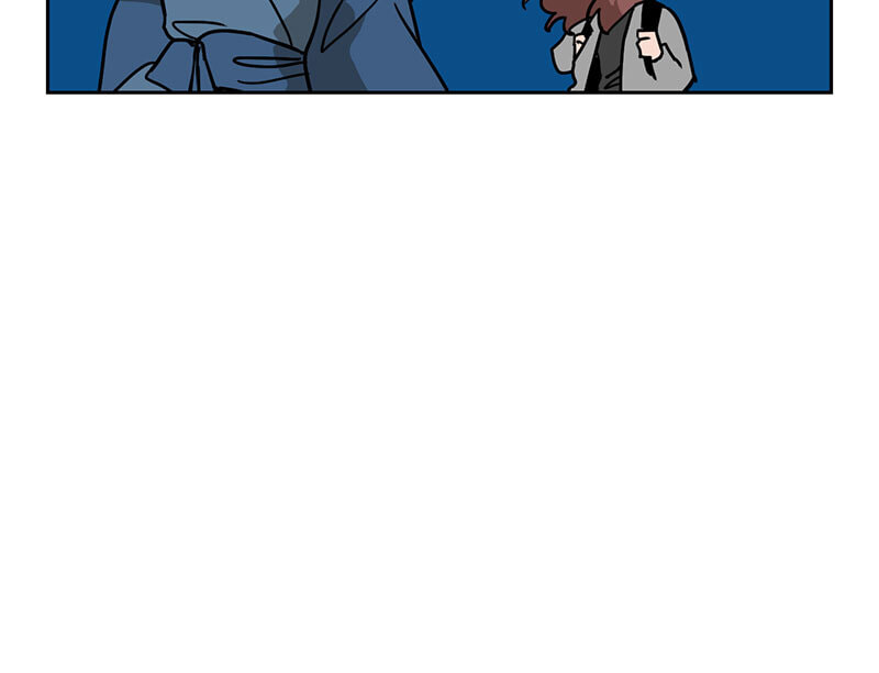 Meow Man Chapter 137 page 46 - 