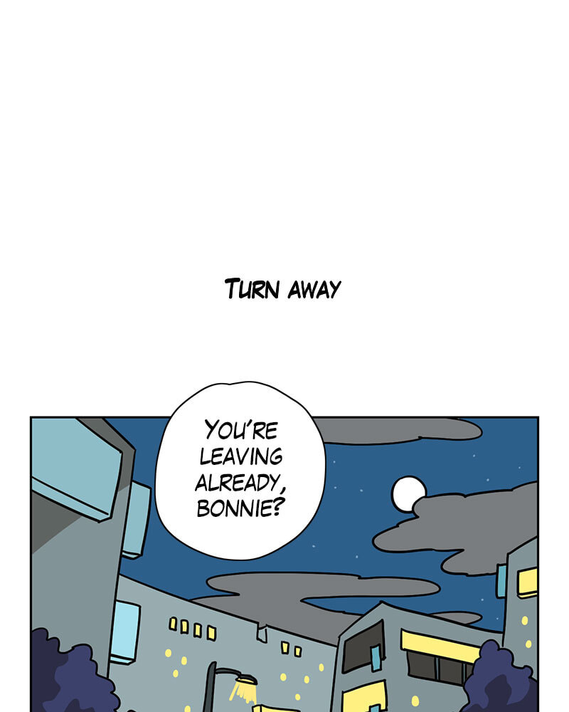 Meow Man Chapter 137 page 6 - 