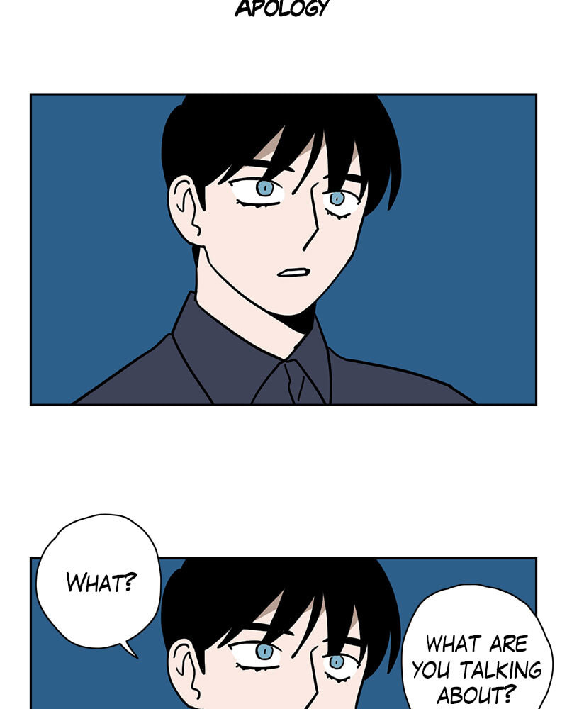 Meow Man Chapter 137 page 10 - 