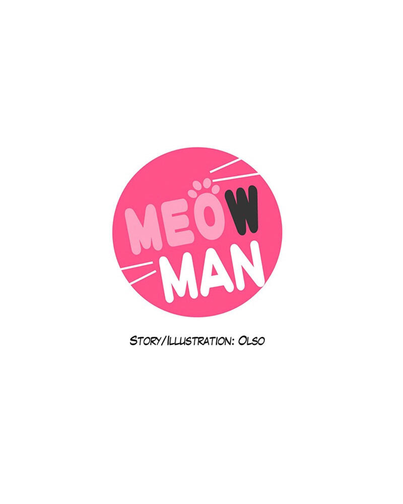 Meow Man Chapter 138 page 2 - 