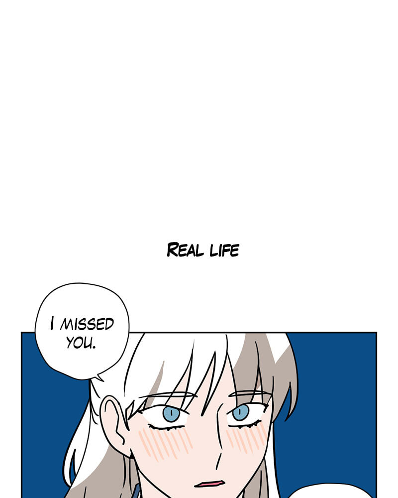 Meow Man Chapter 138 page 14 - 