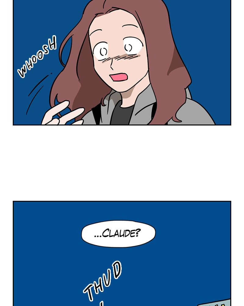 Meow Man Chapter 138 page 16 - 