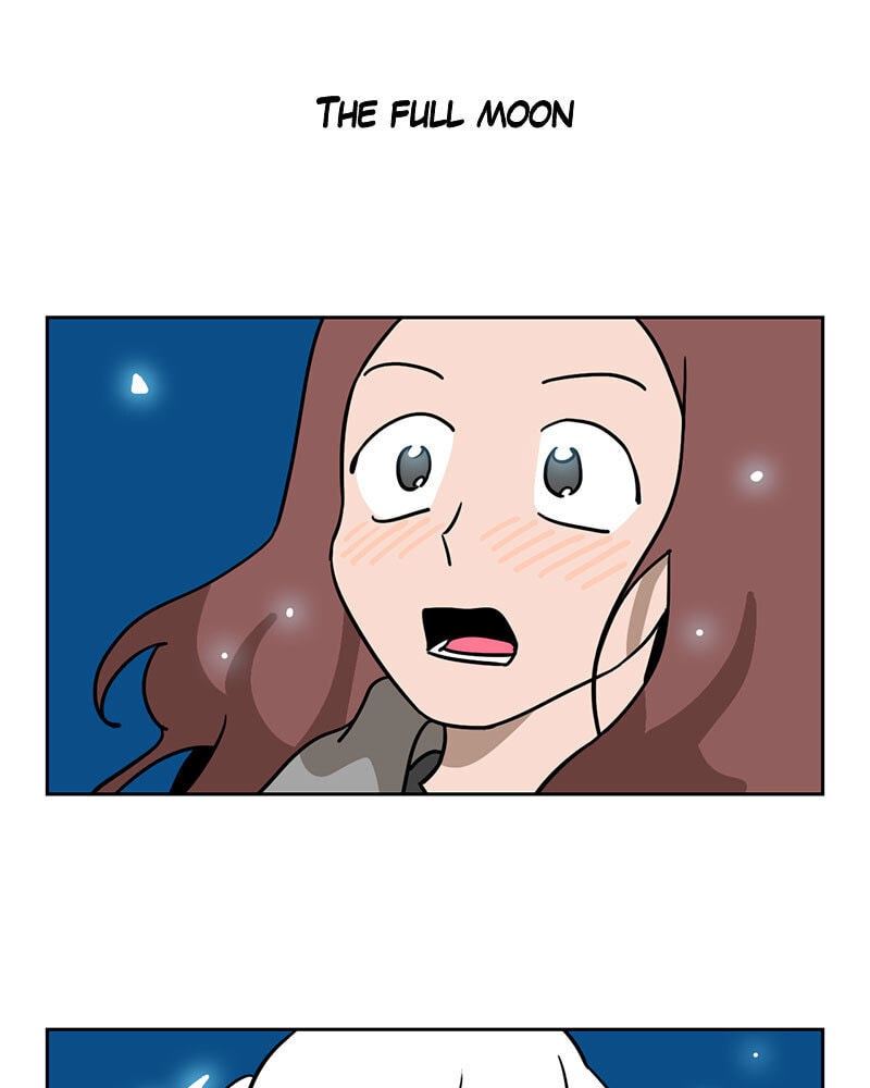 Meow Man Chapter 138 page 3 - 