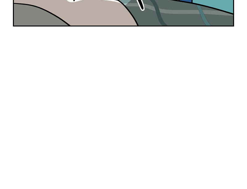 Meow Man Chapter 138 page 24 - 
