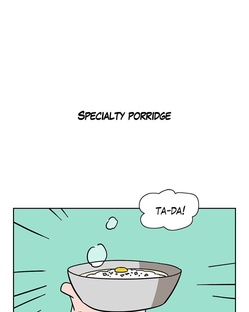 Meow Man Chapter 138 page 25 - 