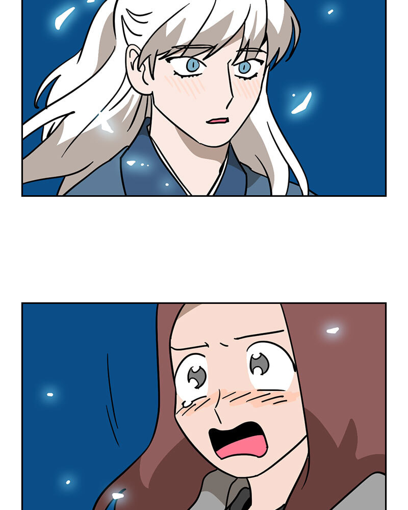 Meow Man Chapter 138 page 4 - 
