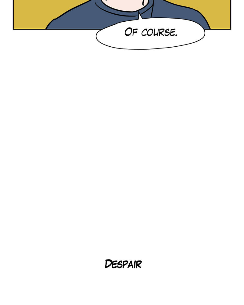 Meow Man Chapter 138 page 39 - 
