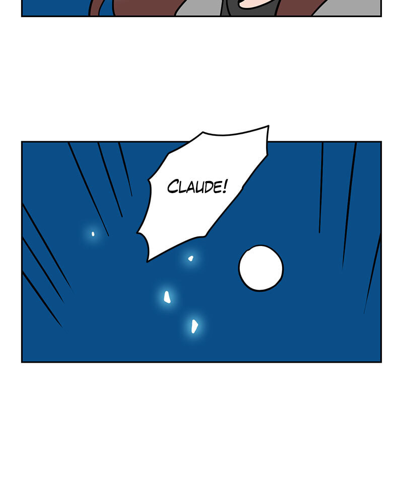 Meow Man Chapter 138 page 5 - 