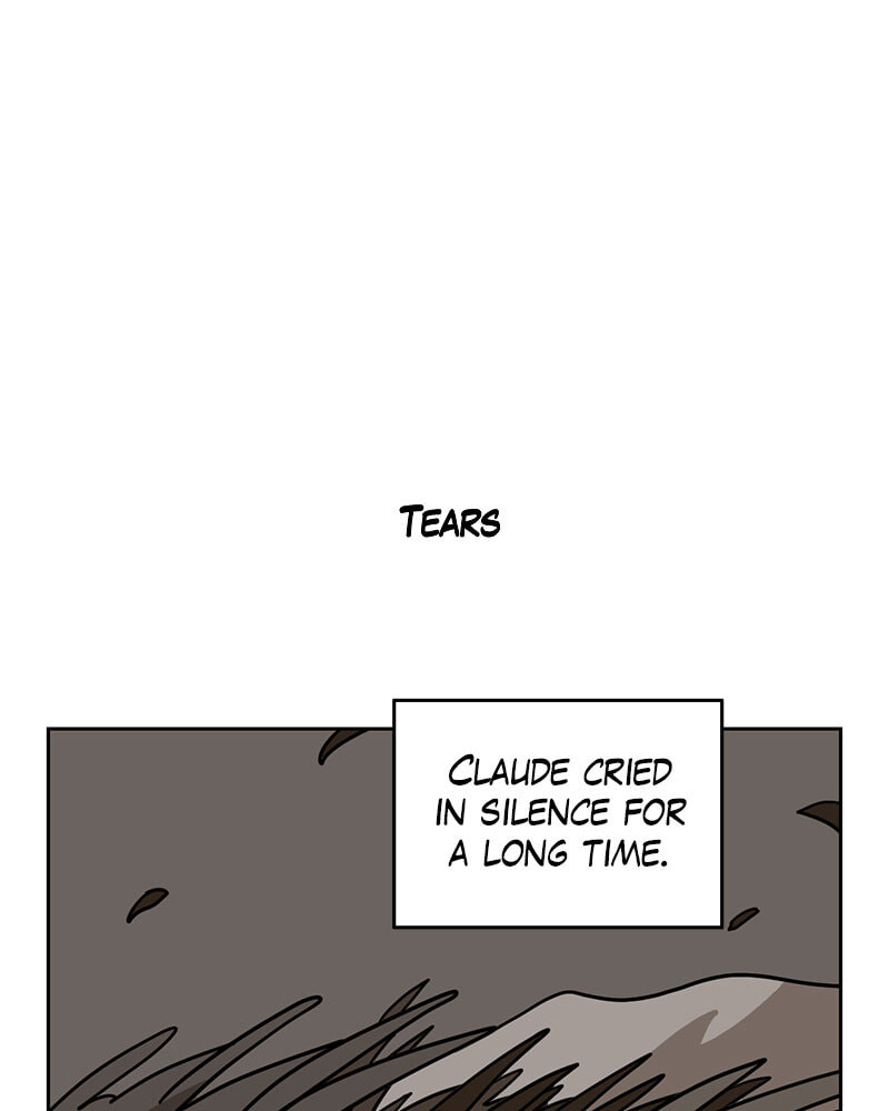 Meow Man Chapter 138 page 43 - 