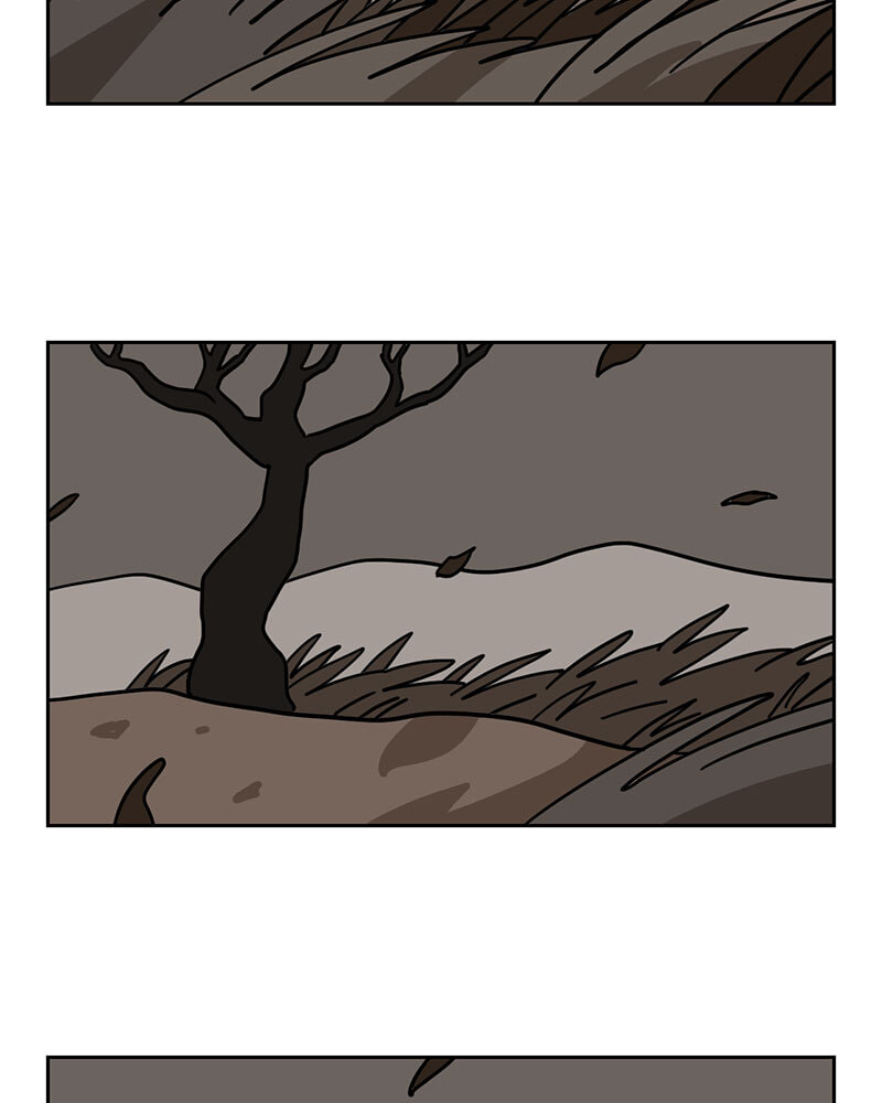 Meow Man Chapter 138 page 44 - 