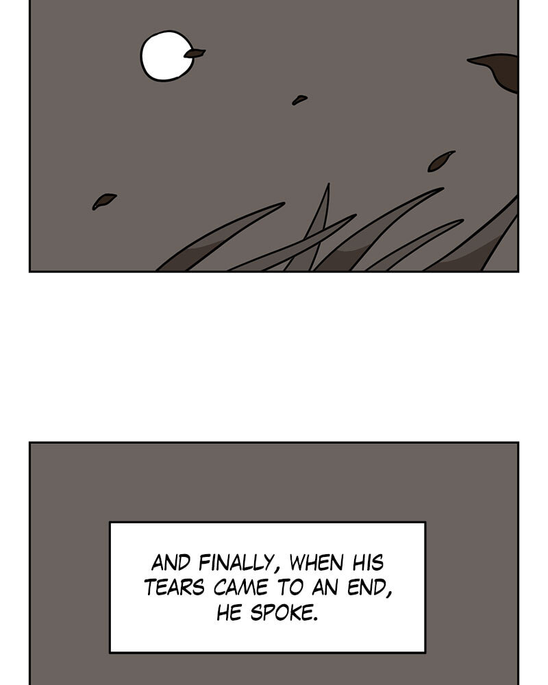 Meow Man Chapter 138 page 45 - 