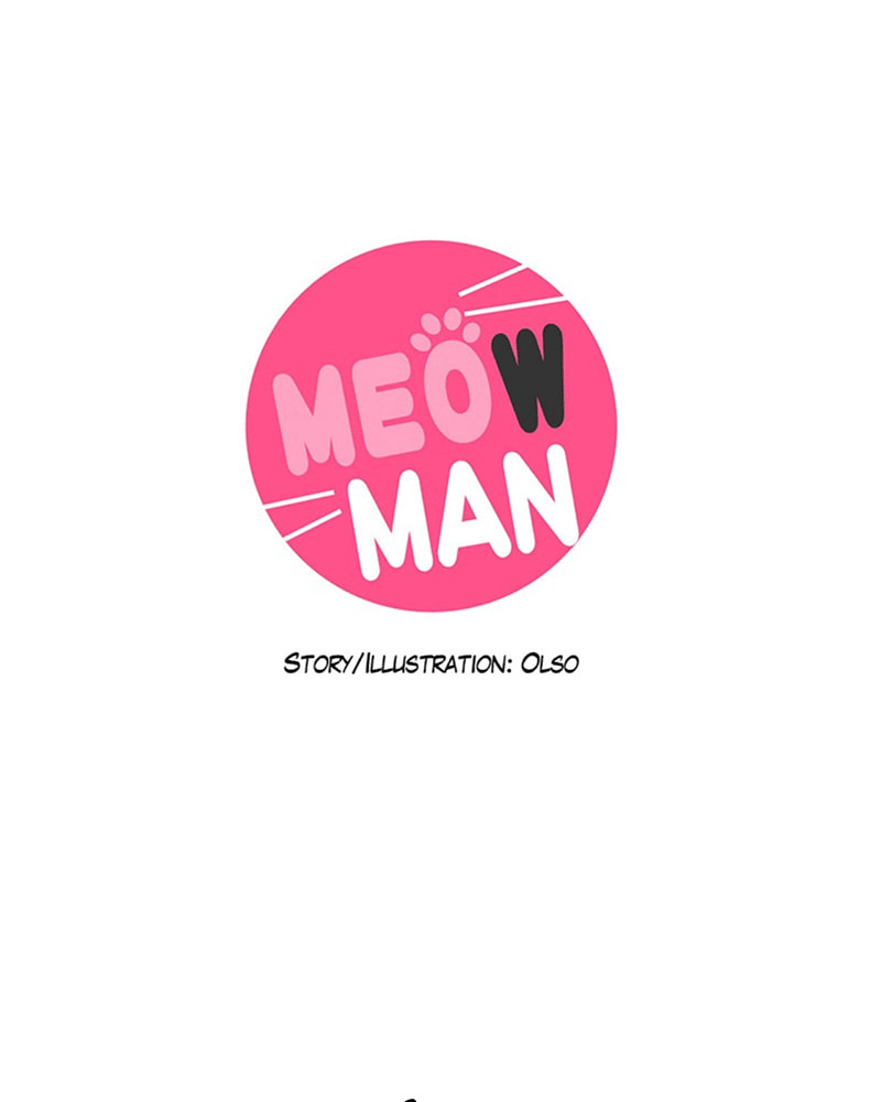 Meow Man Chapter 139 page 2 - 