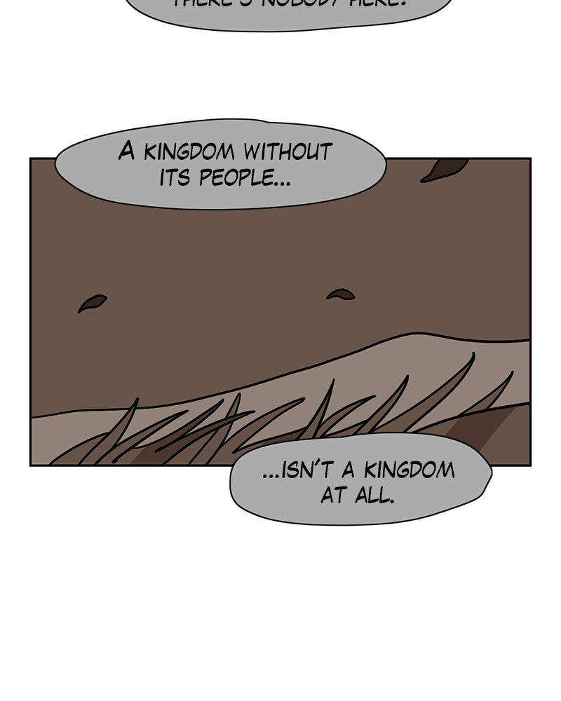 Meow Man Chapter 139 page 12 - 