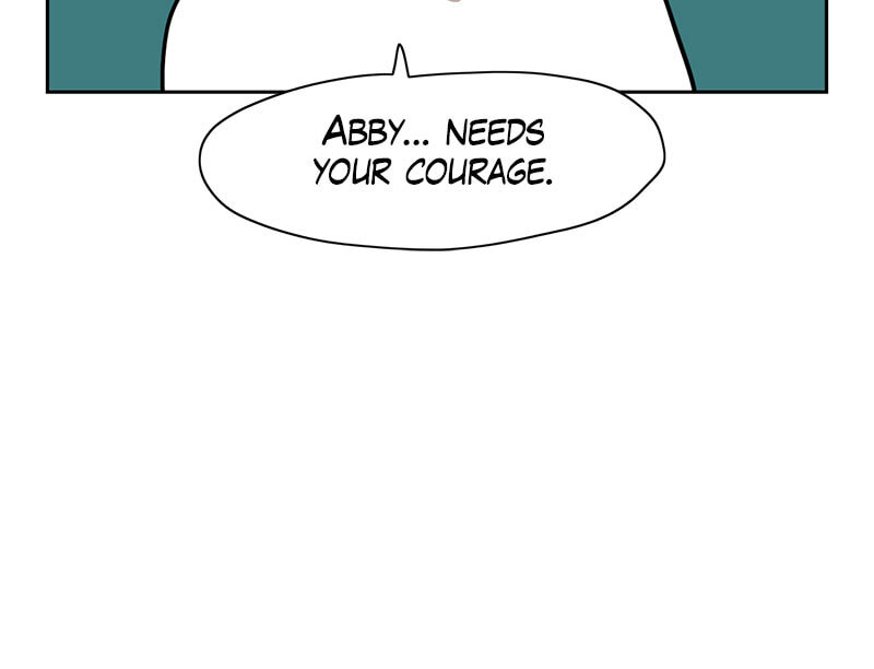 Meow Man Chapter 139 page 24 - 