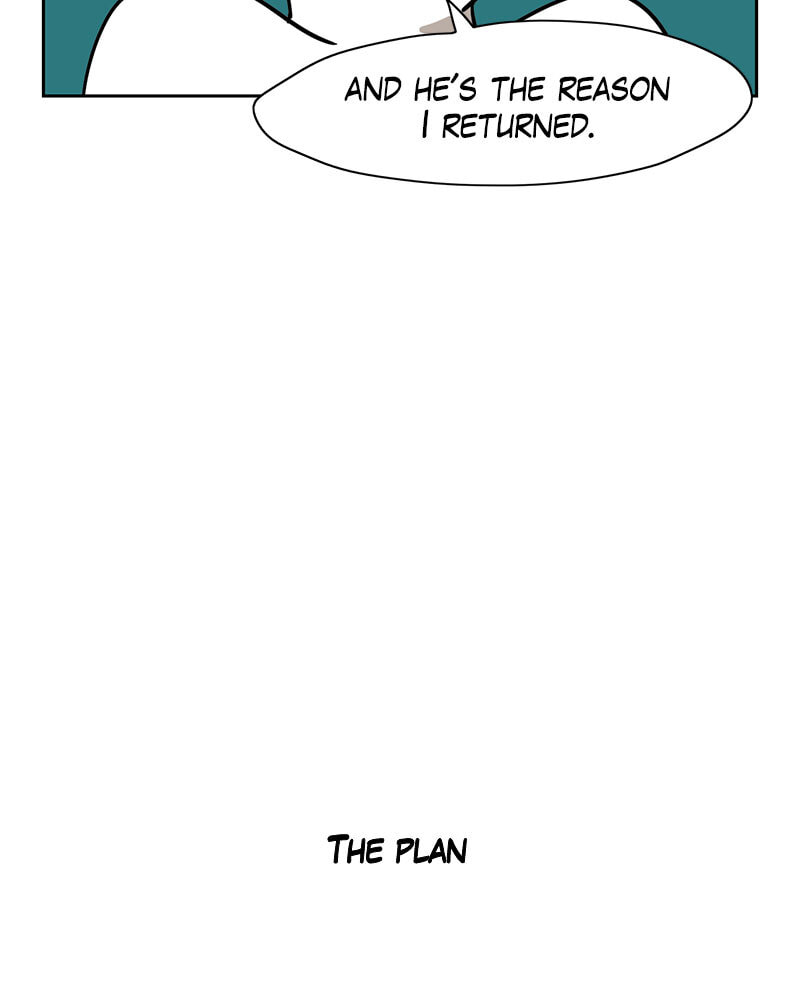 Meow Man Chapter 139 page 28 - 