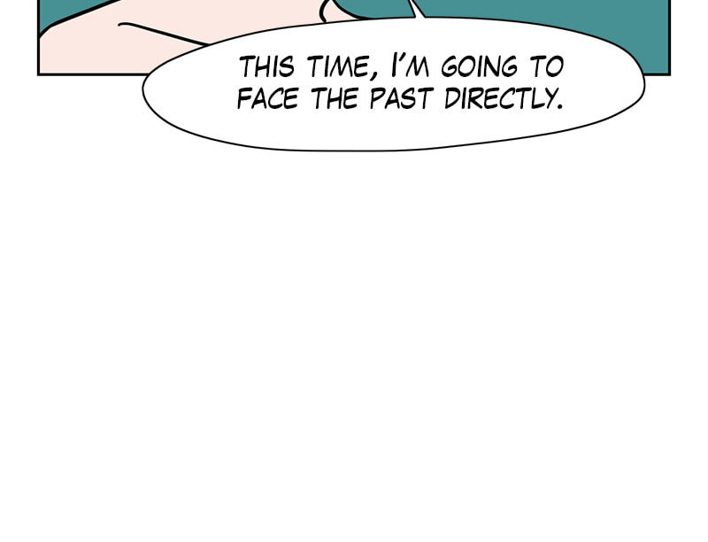 Meow Man Chapter 139 page 35 - 