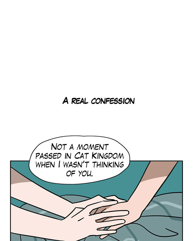 Meow Man Chapter 139 page 36 - 